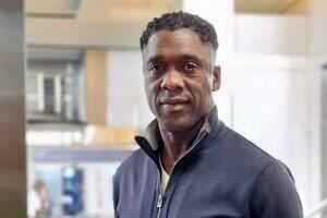  برنامه استقلال برای فصل بعد؛ سیدورف در مرکز توجه