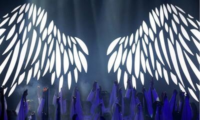  سلبریتی عزیز خودزنی مکن!