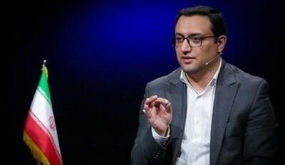  سفر نخست وزیر اسرائیل به آمریکا/ مشاور قالیباف: ترامپ و نتانیاهو درباره ‘عملیات’ گفت‌و‌گو خواهند کرد نه مذاکرات