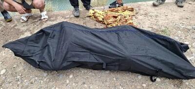  قتل هولناک دختر ۲۲ ساله توسط یک راننده/ پلیس: مقتول با راننده درگیر شده و از سوی وی به قتل رسیده بود