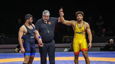  مذاکره استقلال با ستاره سرشناس برای فصل آینده! 