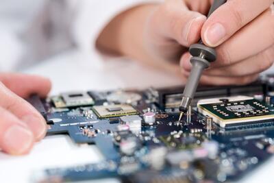  تفاوت و کاربرد‌های یو پی اس، استابلایزر و اینورتر در تکنوتابان