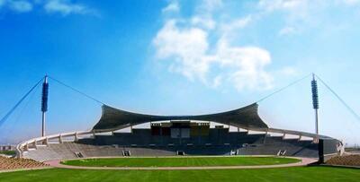  واگذاری ورزشگاه تختی به استقلال در هاله‌ای از ابهام