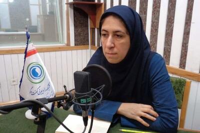  هدیه دادن مکرر اسباب‌بازی، مضر است!