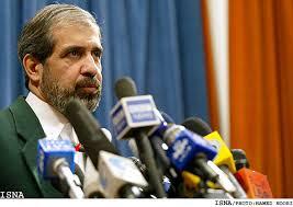  سخنگوی پیشین وزارت خارجه: احتمال حمله آمریکا، کمتر از حمله نکردن است