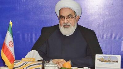  آمادگی نیروهای مسلح بیشتر از جنگ ۱۲روزه است