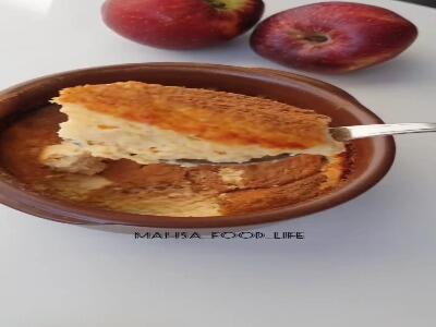  بستنی میوه‌ای رژیمی