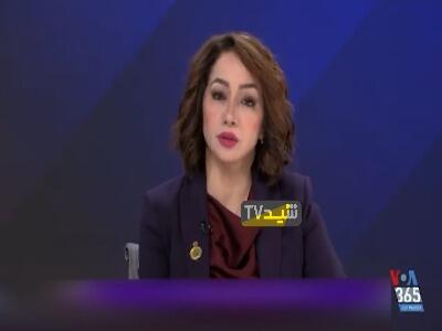  زیباکلام: سقوط حکومت ایران با بمباران، توهم رضا پهلوی و اشتباه محاسباتی جنگ‌ طلبان است