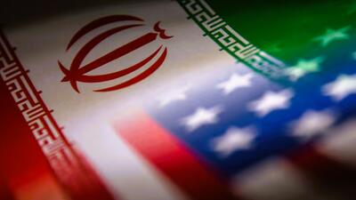  اذعان تحلیلگر آمریکایی به دستانِ بسته ترامپ در برابر ایران