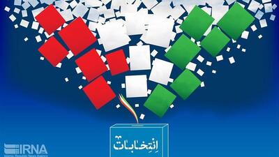  تایید صلاحیت ۷۵۹ داوطلب شوراهای شهر در سمنان؛ کاهش رد صلاحیت‌ها به چهار درصد