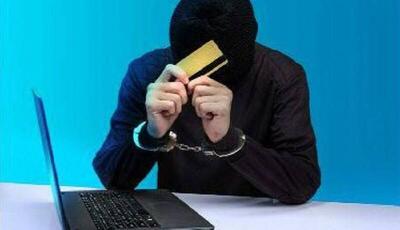  انسداد حدود ۲ هزار کارت و حساب بانکی مرتبط کلاهبرداران