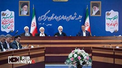 قوه قضاییه با جدیت پیگیر بازگشت ارز‌های صادراتی است