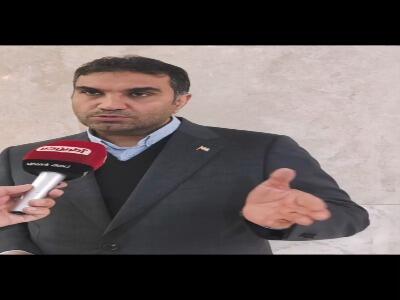  خودروسازی ما بچه لوسی است که 45 سال بغلش کردیم؛ حتما پشت پرده رانت و فساد هست