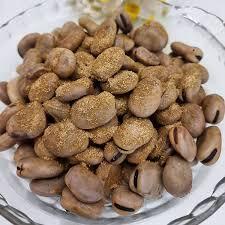  باقالی رو اینجوری درست کن