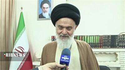  حضور در راهپیمایی ۲۲ بهمن، موجب دلگرمی دوستان انقلاب و مایه ناکامی دشمنان خواهد بود