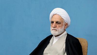 محسنی اژه‌ای: بخش قابل توجهی از مشکلات استان‌ها با هم‌افزایی مدیران استانی قابل حل است