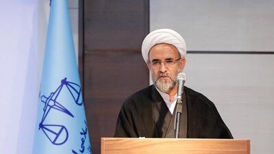  روند طبیعی واردات و صادرات کالا در استان مرکزی