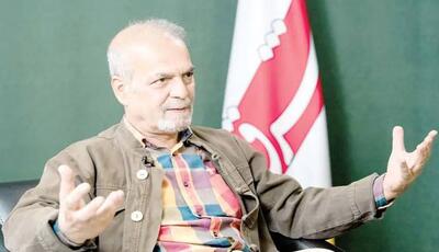  تحلیل متفاوت «شمس الواعظین» از مذاکرات: آمریکا به دنبال توافق است