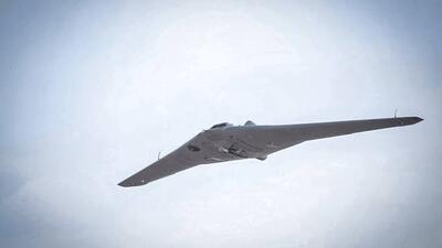  ۴ عملیات بارورسازی در ۴۸ ساعت گذشته انجام شد