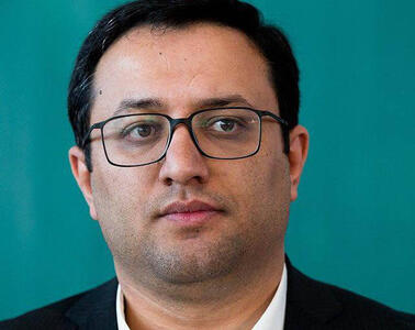  مهدی محمدی: ترامپ و نتانیاهو درباره عملیات گفتگو خواهند کرد نه مذاکرات!