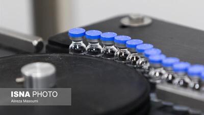  بحران نقدینگی در صنعت «داروهای بایوتک» / درخواست ورود سازمان بازرسی به اصلاح قیمت‌ها