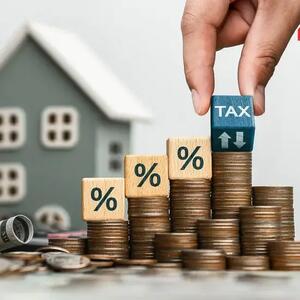  درآمد دولت از محل مالیات بر ثروت چقدر بوده است؟