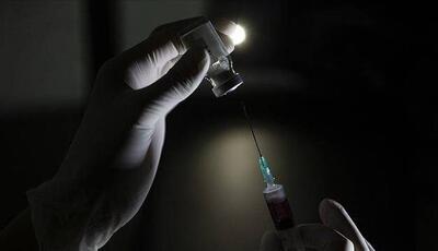  افزایش مبتلایان به سرخک در آمریکا