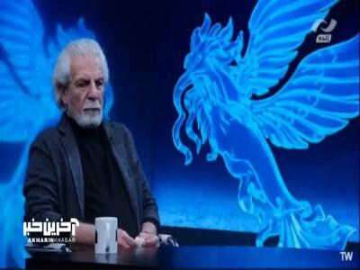  رویداد ملی فجر، محل تنبیه و قضاوت نیست