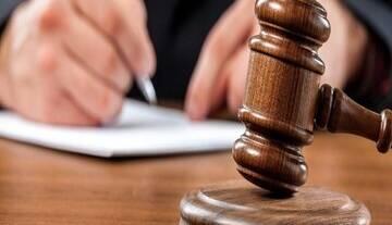  عامل اغتشاش اخیر در دادگاه: من سلطنت طلب نیستم