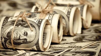  پیش‌بینی قیمت دلارِ فردا «دوشنبه»؛ احتیاط معامله‌گران شکسته می‌شود؟