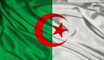  جنجال جاسوسی یک شرکت اروپایی در الجزایر