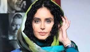  همه چیز درباره فیلم «آرامبخش» با بازی الناز شاکردوست  