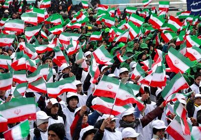  جزئیات برگزاری راهپیمایی 22 بهمن در قزوین