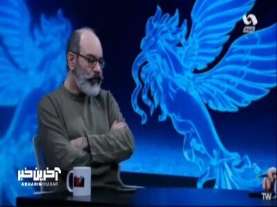  «کافه سلطان»؛ توازن ناپایدار میان درام خانوادگی و خرده‌روایت‌ها