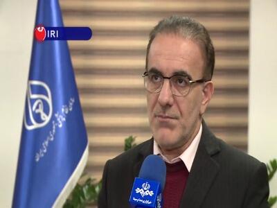  رئیس نظام پزشکی: بازداشت ۳۳ نفر از جامعه پزشکی ربطی به اقدامات درمانی ندارد