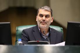  زنگنه: گزینه نظامی آمریکا بنظر من منتفی است