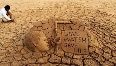  ششمین سال مستمر کم‌بارشی در ایران؛ پیش‌بینی شرایط بحرانی برای این ۳ استان