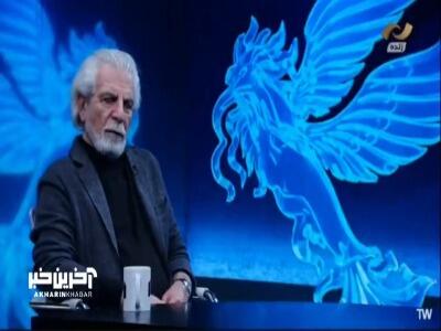  سینمای نجیب ایران؛ تداومِ حرکت روی ریل‌های تاریخی