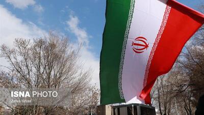  امام‌ جمعه هیدج: هویت دینی و ارزش‌های انقلابی، کلید مقاومت ملت در برابر توطئه‌هاست