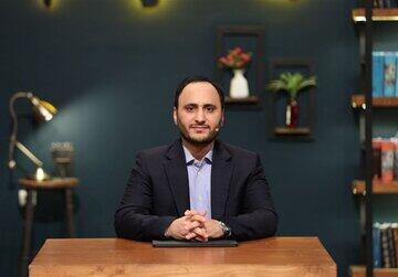  سخنگوی دولت رئیسی: انتظار بود در اعتراضات مسئولین به میان مردم بروند