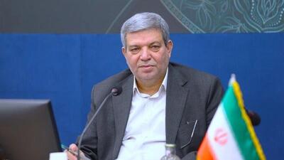  نقش نهادهای مردمی در کاهش آلام اجتماعی/ تعامل دولت و جامعه مدنی ضروری است