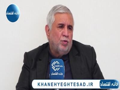  پاک‌آیین: ترامپ مانند هیتلر دچار ناسیونالیست افراطی شده است