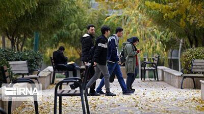  دفاتر جهاددانشگاهی مکمل فعالیت‌های فرهنگی در دانشگاه است