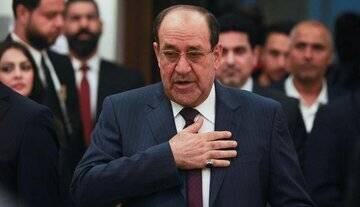  مسیر ناهموار بازگشت مالکی