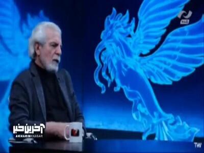  واکنش هنرمندان به مسائل اجتماعی از روی تعهد است