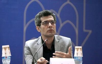  عضو هیات علمی دانشگاه تهران: نمایندگان مجلس از بودجه سر در نمی‌آورند