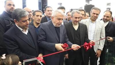  افتتاح ۲۵۵ طرح گردشگری در کشور/ هدف‌گذاری برای رشد هشت درصدی توریسم