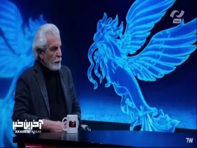  جشنواره ملی فیلم فجر؛ میراثی نیازمند بازنگری