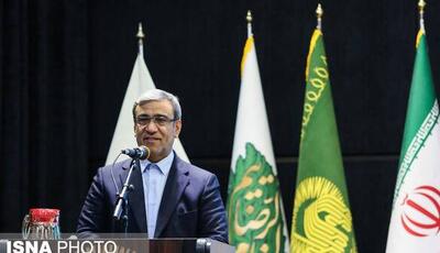  رشد ۱۷ درصدی صادرات خراسان رضوی