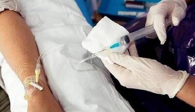  هشدار درباره افزایش بروز سرطان‌ها